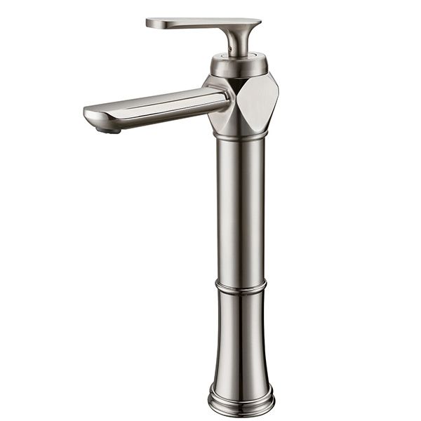 Vòi Lavabo Inox INAX 304 MN-2621H