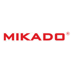  Mikado