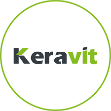 Keravit