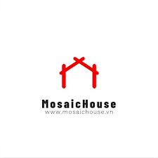 Mosaic House