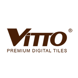 Vitto