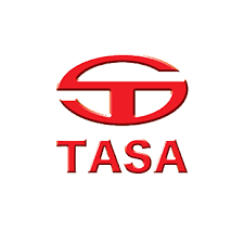 Tasa