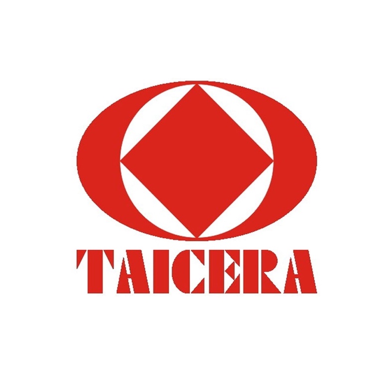 Taicera