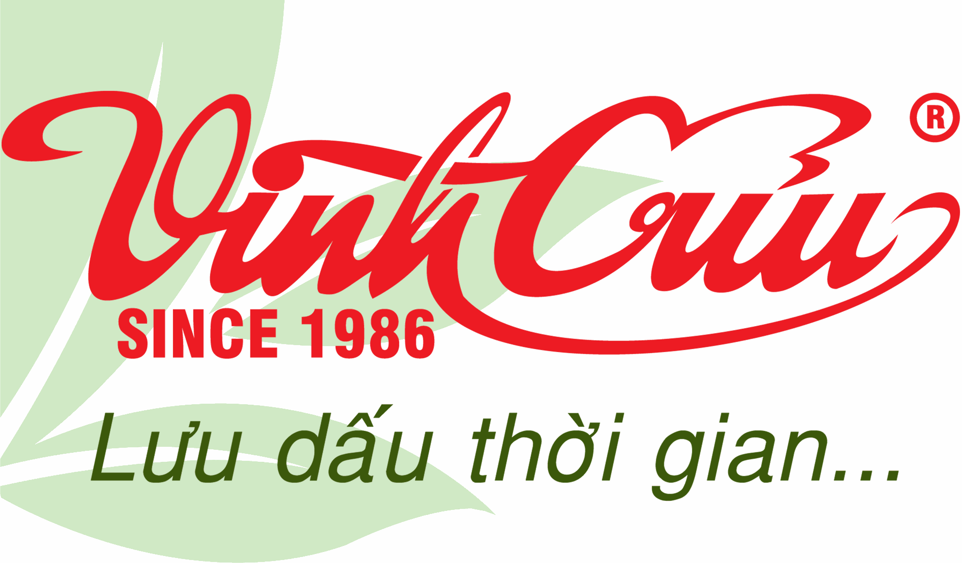  Vĩnh Cửu