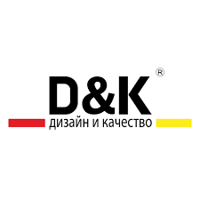 D&K