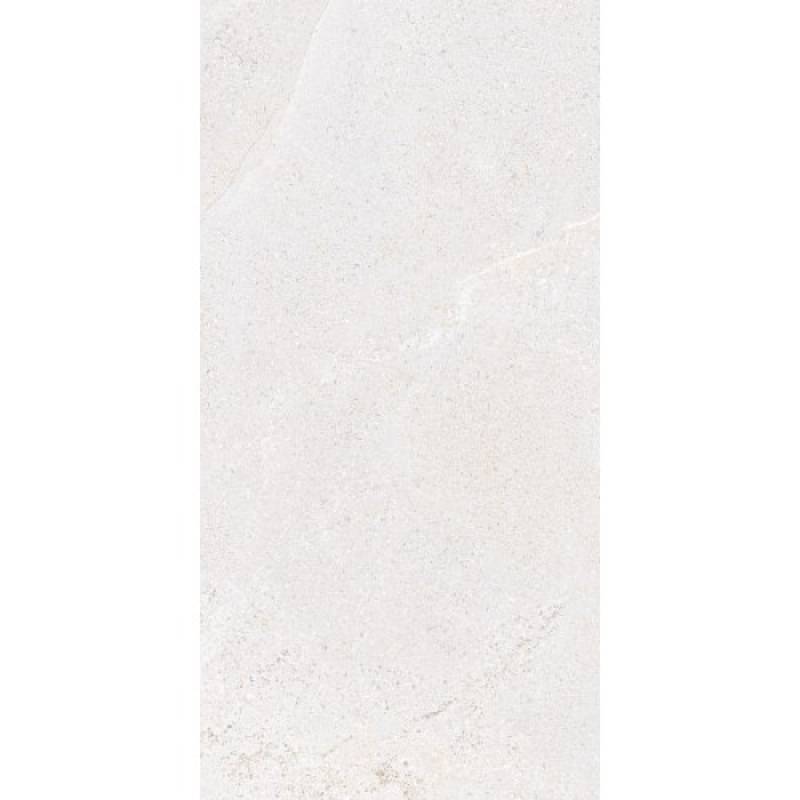 Gạch ốp lát Eurotile Nguyệt Cát Porcelain kích thước 45x90cm NGC I01