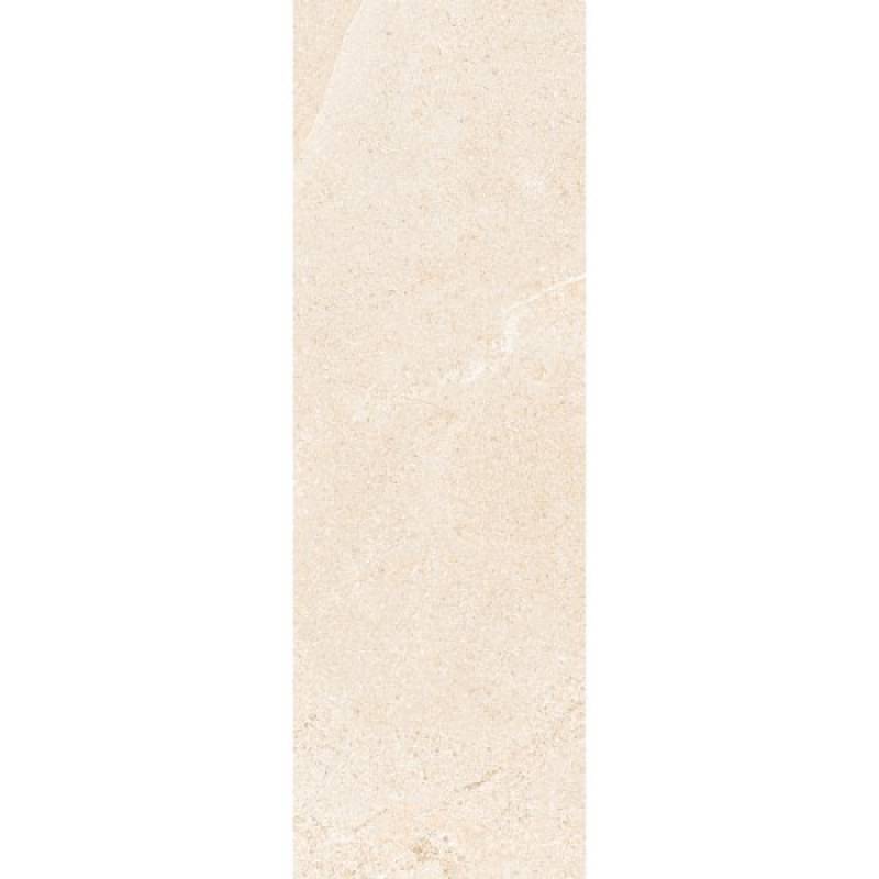 Gạch ốp lát Eurotile Nguyệt Cát Porcelain kích thước 30x90cm NGC D04