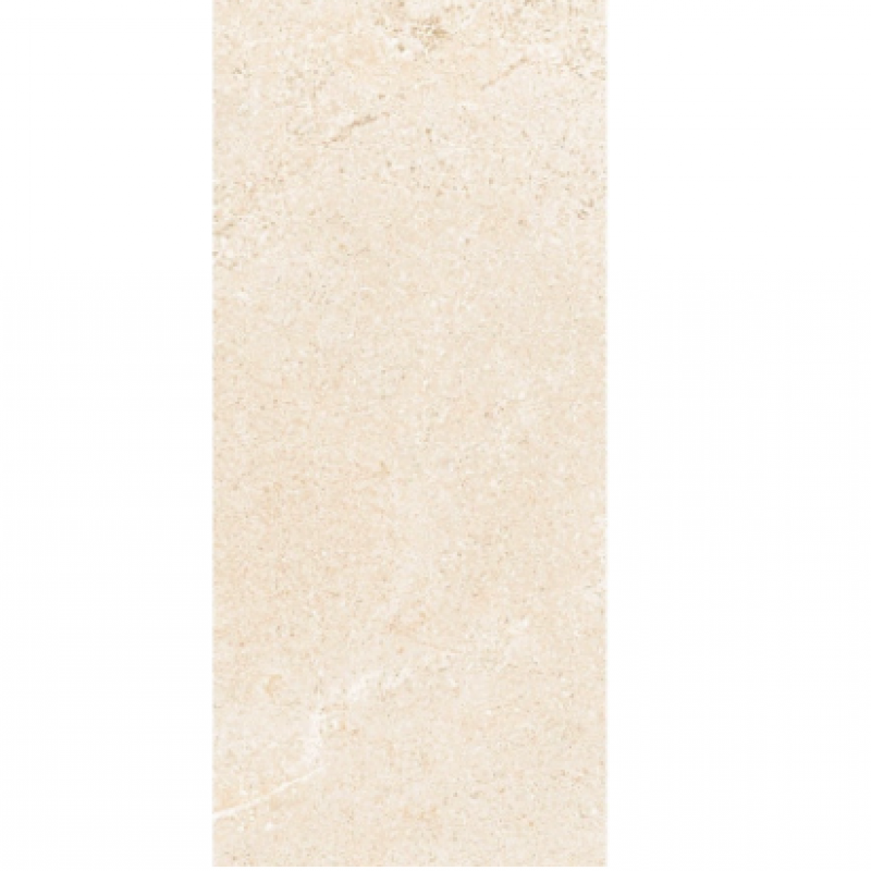 Gạch ốp lát Eurotile Nguyệt Cát Porcelain kích thước 30x60cm NGC G04