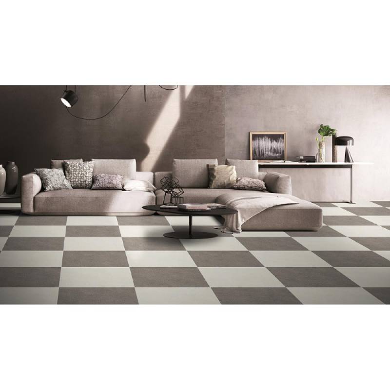 Gạch ốp lát Eurotile An Cư kích thước 60x60cm ANC H04