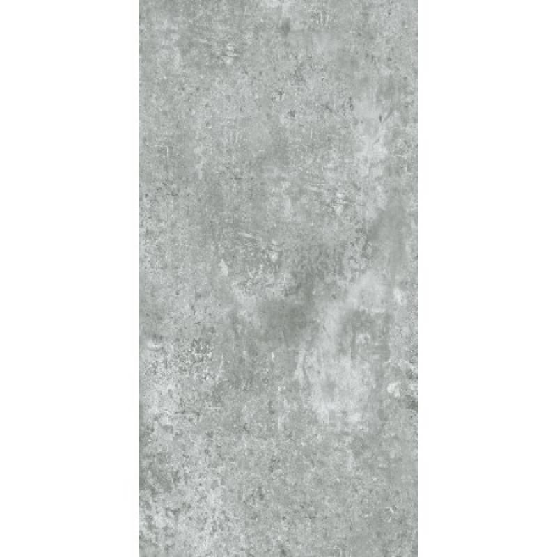 Gạch ốp lát Eurotile An Niên Porcelain kích thước 30x60cm ANN G03