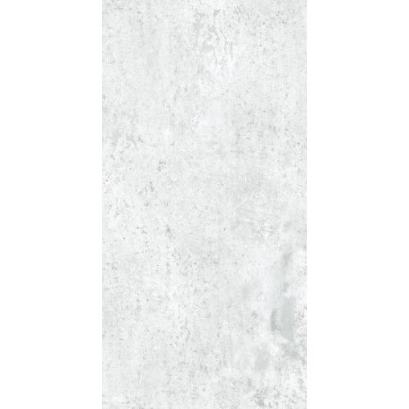 Gạch ốp lát Eurotile An Niên Porcelain kích thước 30x60cm ANN G01