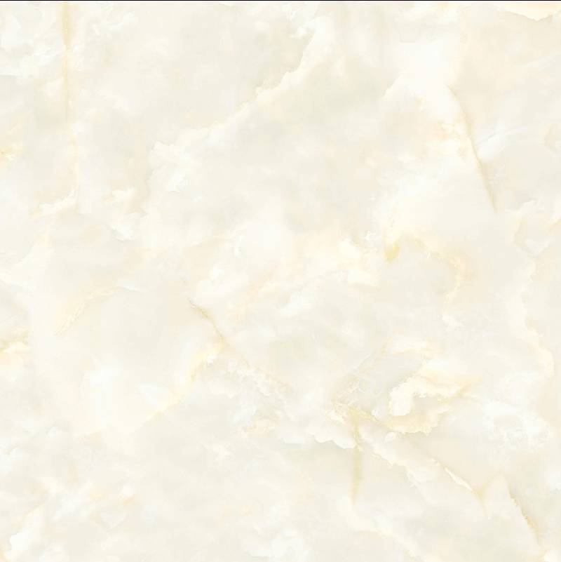 Gạch lát nền Porcelain Catalan 800x800mm TITAN 8066