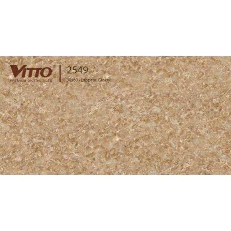 Gạch Vitto 30x60 2549