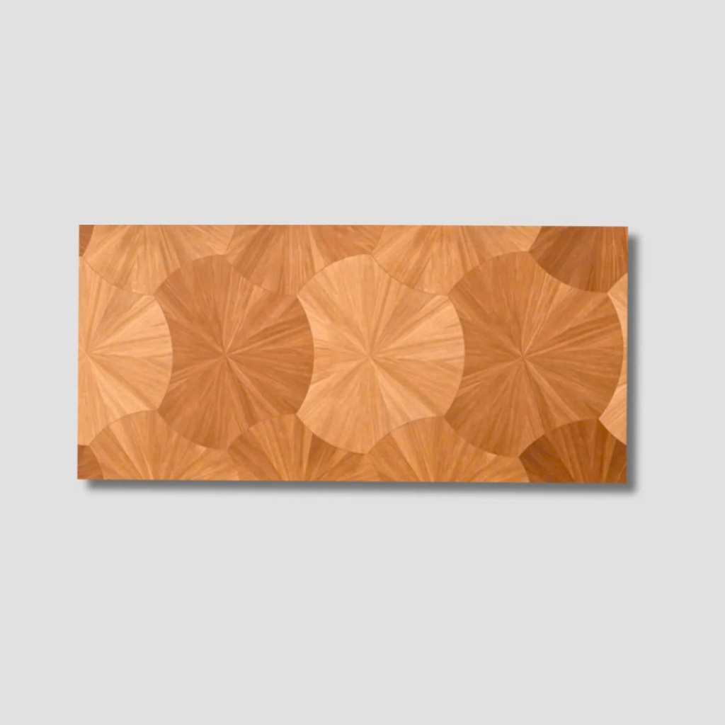 Gạch giả gỗ 600x1200mm mã HHA12607