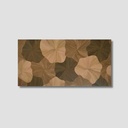 Gạch giả gỗ cánh sen 600x1200mm mã FP12186