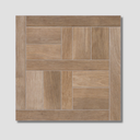 Gạch giả gỗ 600x600mm xương đá nhập khẩu mã PL6001