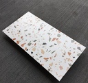 Gạch Terrazzo 300x600mm Men Matt DS6532