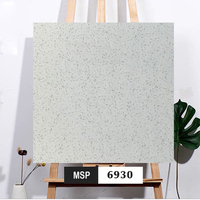 Gạch Terrazzo 600x600mm Men Matt DS66030 (6930)