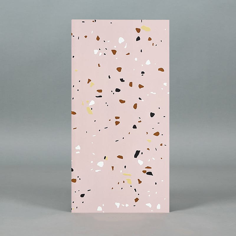 Gạch Terrazzo 300x600mm Men Matt 6503