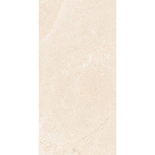 [NGC I04] Gạch ốp lát Eurotile Nguyệt Cát Porcelain kích thước 45x90cm NGC I04