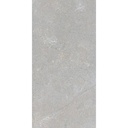 Gạch ốp lát Eurotile Nguyệt Cát Porcelain kích thước 45x90cm NGC I03