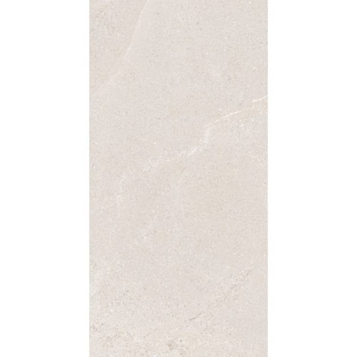 [NGC I02] Gạch ốp lát Eurotile Nguyệt Cát Porcelain kích thước 45x90cm NGC I02