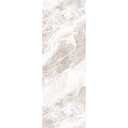 Gạch ốp lát Eurotile Hoa Đá Porcelain kích thước 30x690cm HOD D01