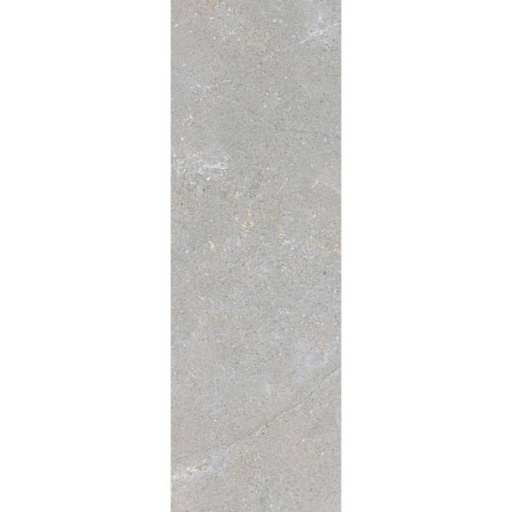 [NGC D03] Gạch ốp lát Eurotile Nguyệt Cát Porcelain kích thước 30x90cm NGC D03