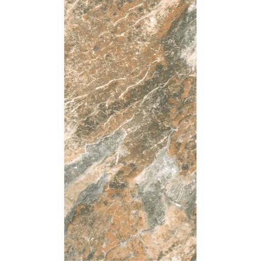 [HOD G04] Gạch ốp lát Eurotile Hoa Đá Porcelain kích thước 30x60cm HOD G04