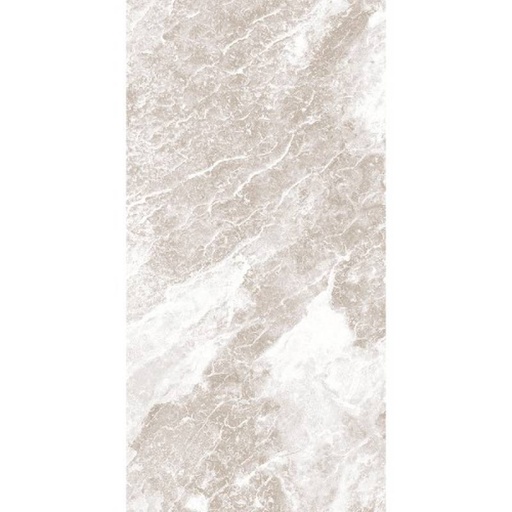 [HOD G01] Gạch ốp lát Eurotile Hoa Đá Porcelain kích thước 30x60cm HOD G01