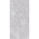 Gạch ốp lát Eurotile An Niên Porcelain kích thước 30x60cm ANN G02