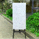 Gạch Terrazzo 600x1200mm Men Matt 126013