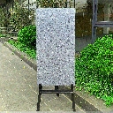Gạch Terrazzo 600x1200mm Men Matt 126058