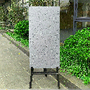Gạch Terrazzo 600x1200mm Men Matt 12656