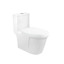 BỒN CẦU LIỀN KHỐI DK-C2419