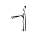VÒI LAVABO NÓNG LẠNH DK1032641