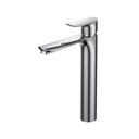 VÒI LAVABO NÓNG LẠNH DK900320