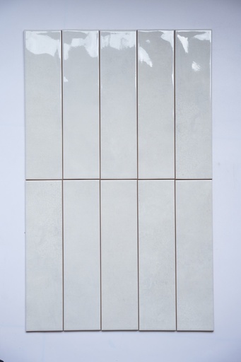[DS75300] Gạch thẻ lượn mặt 75x300mm DS75300