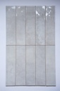 Gạch thẻ lượn mặt 75x300mm DS75302