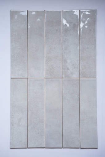 [DS75302] Gạch thẻ lượn mặt 75x300mm DS75302