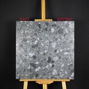 Gạch Terrazzo 600x600mm Men Matt 6A03