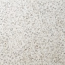 Gạch Terrazzo 600x600mm Men Matt 6002 (6930)