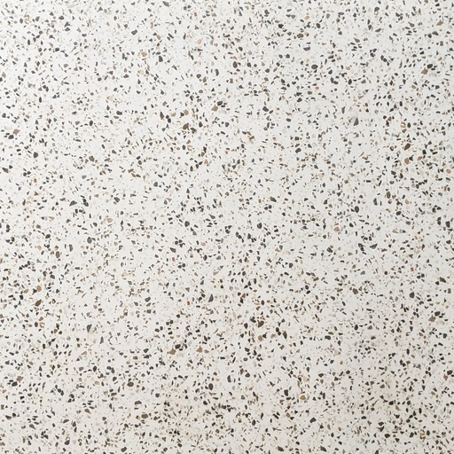 [6002 (6930)] Gạch Terrazzo 600x600mm Men Matt 6002 (6930)