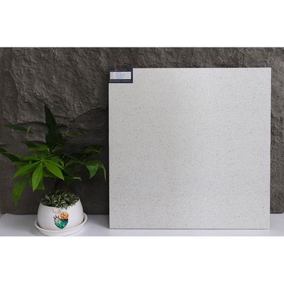 [VT951] Gạch Terrazzo 600x600mm Men Matt VT951