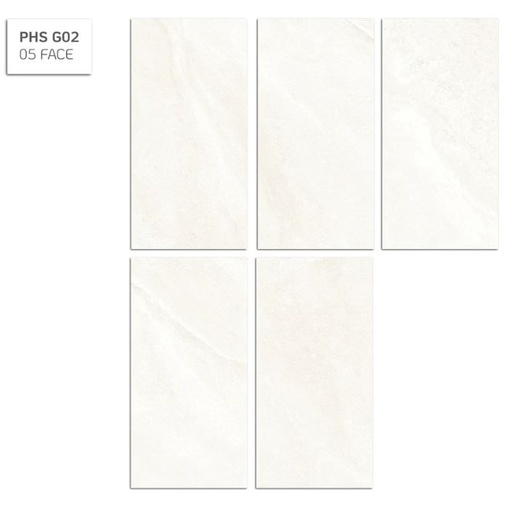 [PHS G02] Gạch Eurotile 300x600mm PHS G02