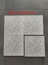 Gạch Terrazzo 300x300mm Men Matt K5538