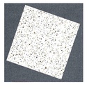 Gạch Terrazzo 600x600mm Men Matt H60678