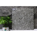 Gạch Terrazzo 600x600 Men Matt H66C306