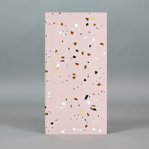 [6503] Gạch Terrazzo 300x600mm Men Matt 6503