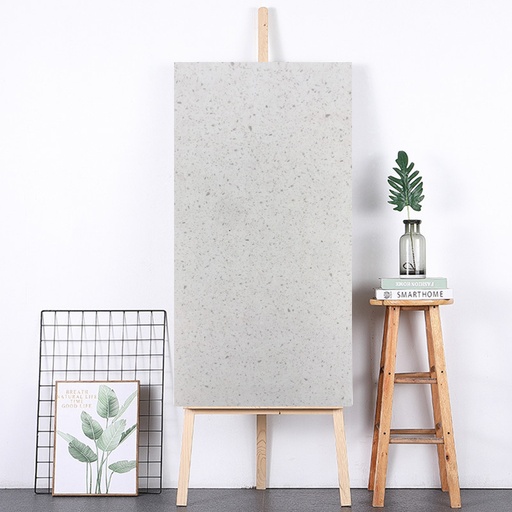 [A21] Gạch Terrazzo 600x1200mm Men Matt A21